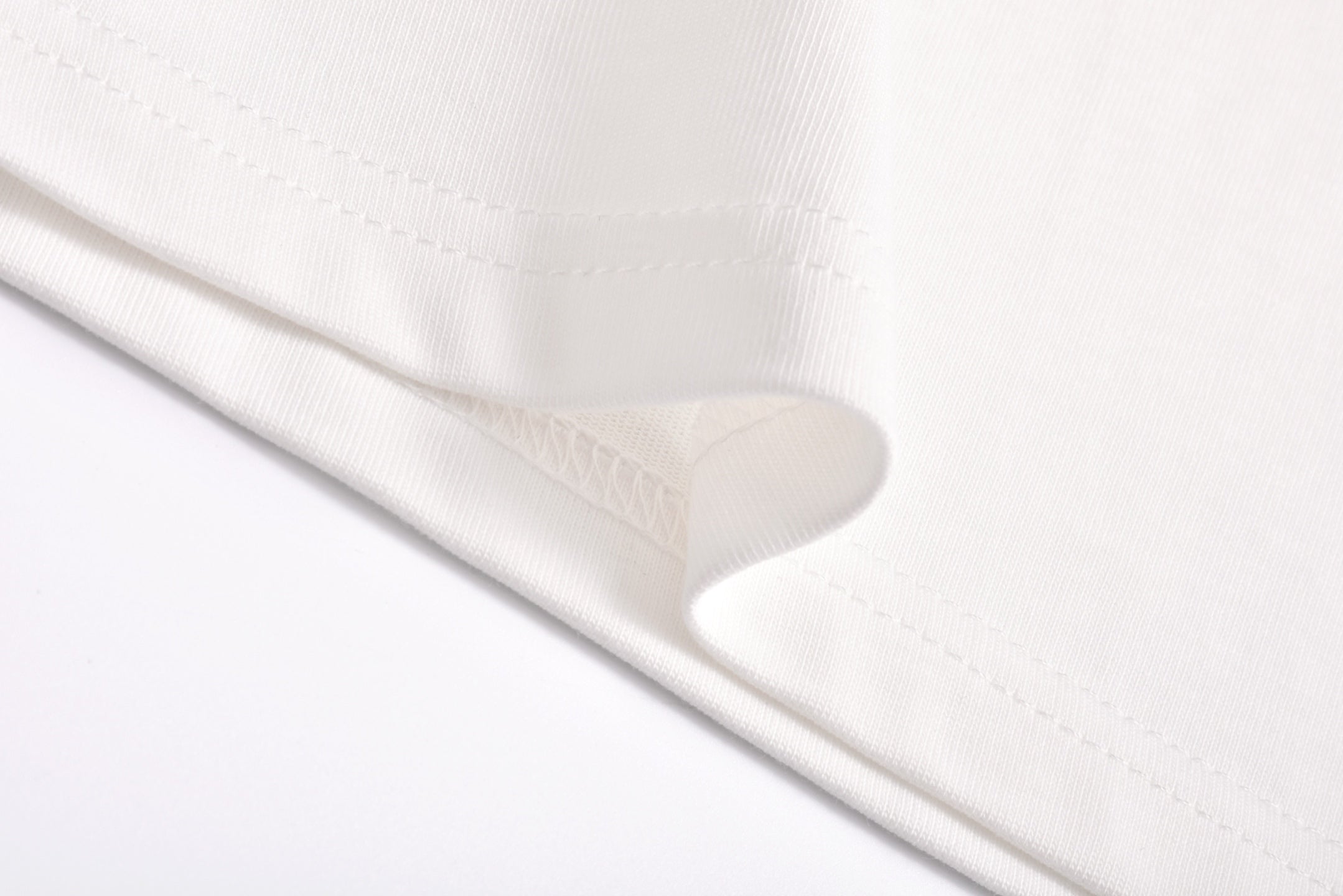 LuxluxHouse Best Quality Clothes T-shirt Moncler