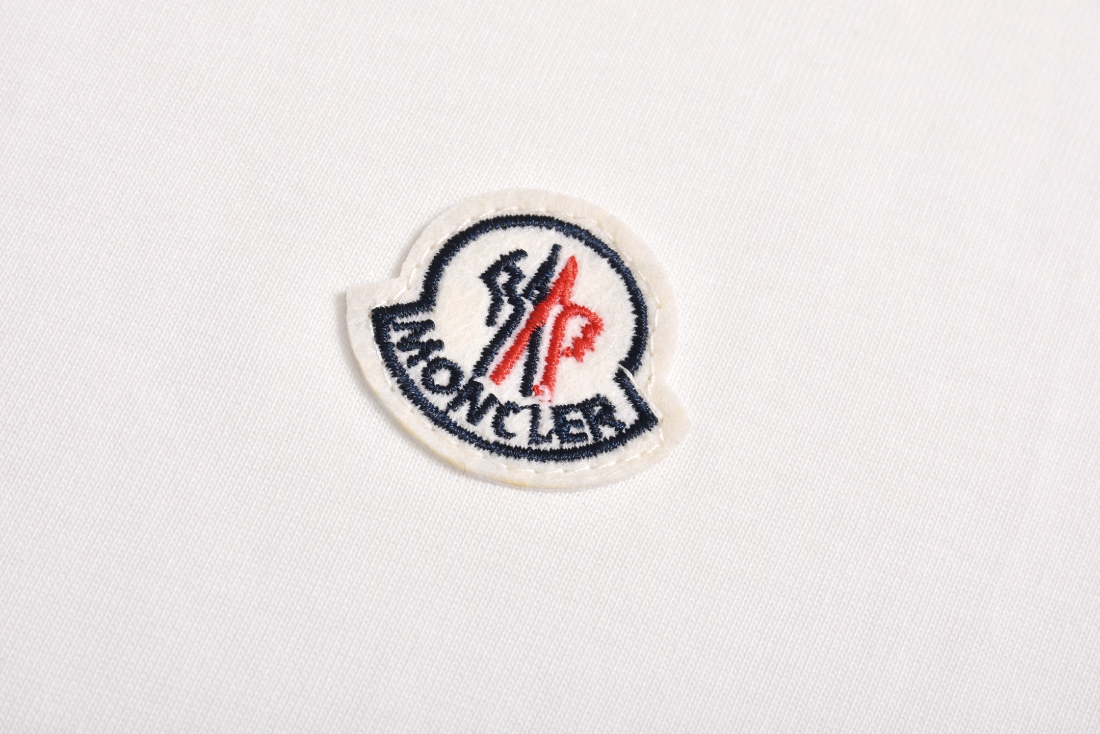 LuxluxHouse Best Quality Clothes T-shirt Moncler