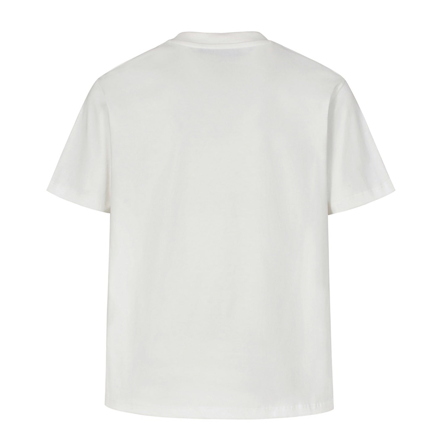 LuxluxHouse Best Quality Clothes T-shirt Moncler