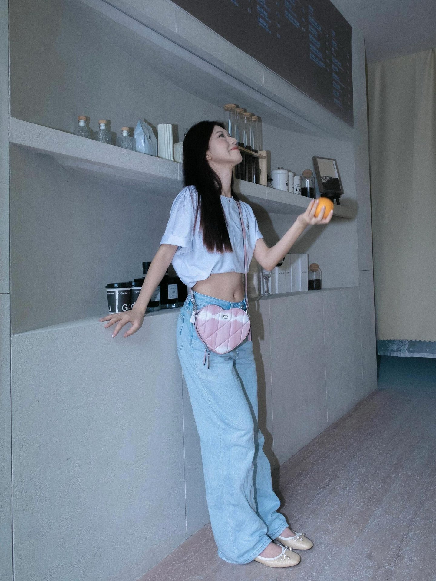 LuxluxHouse Best Quality Clothes T-shirt Moncler