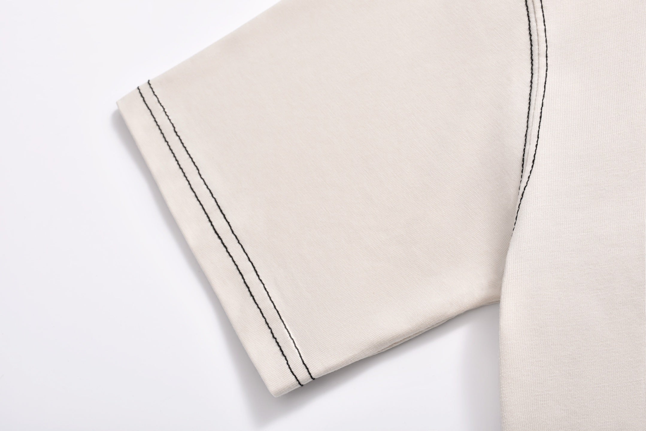 LuxluxHouse Best Quality Clothes Amiri T-shirt