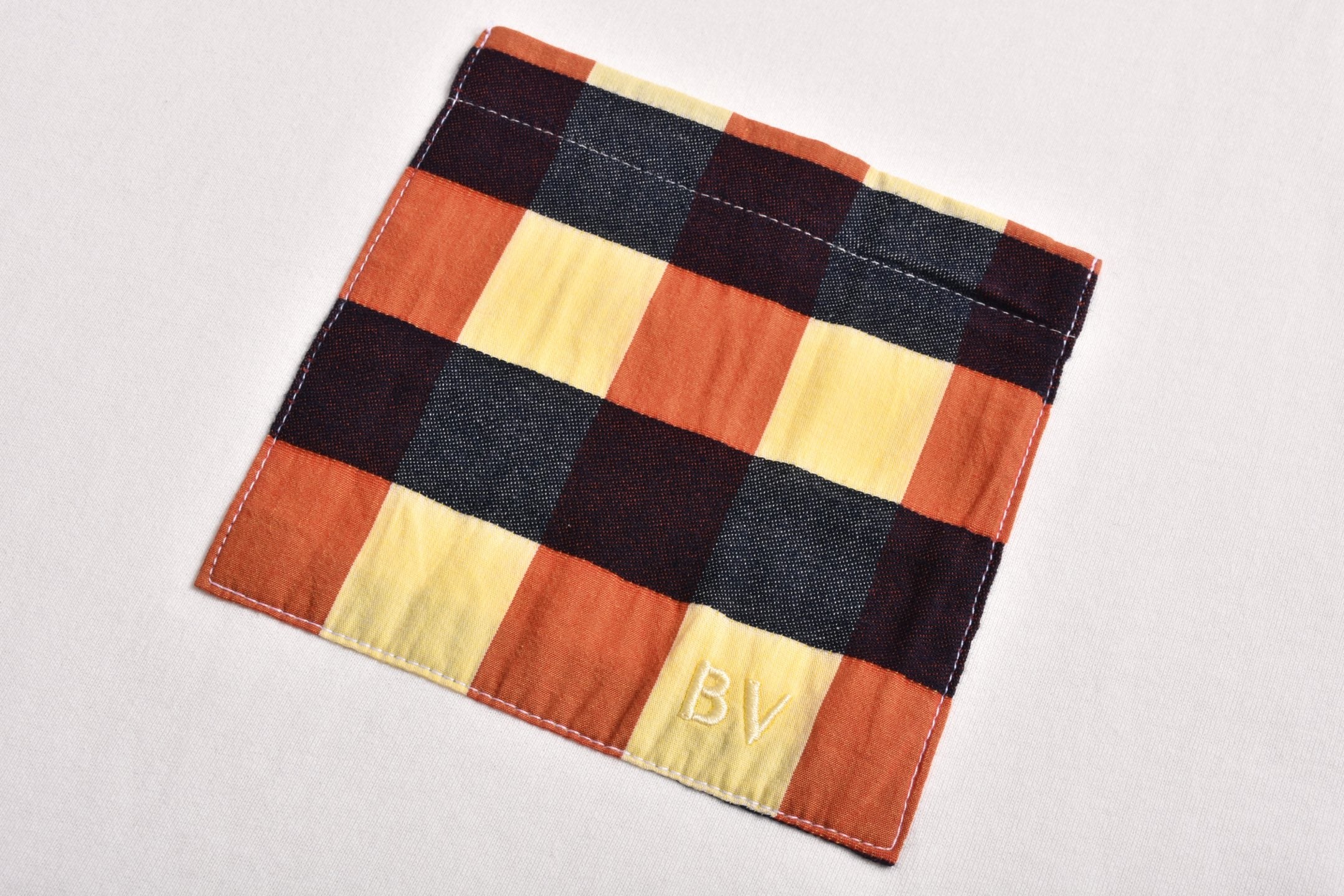 LuxluxHouse Best Quality Clothes Off White T-shirt