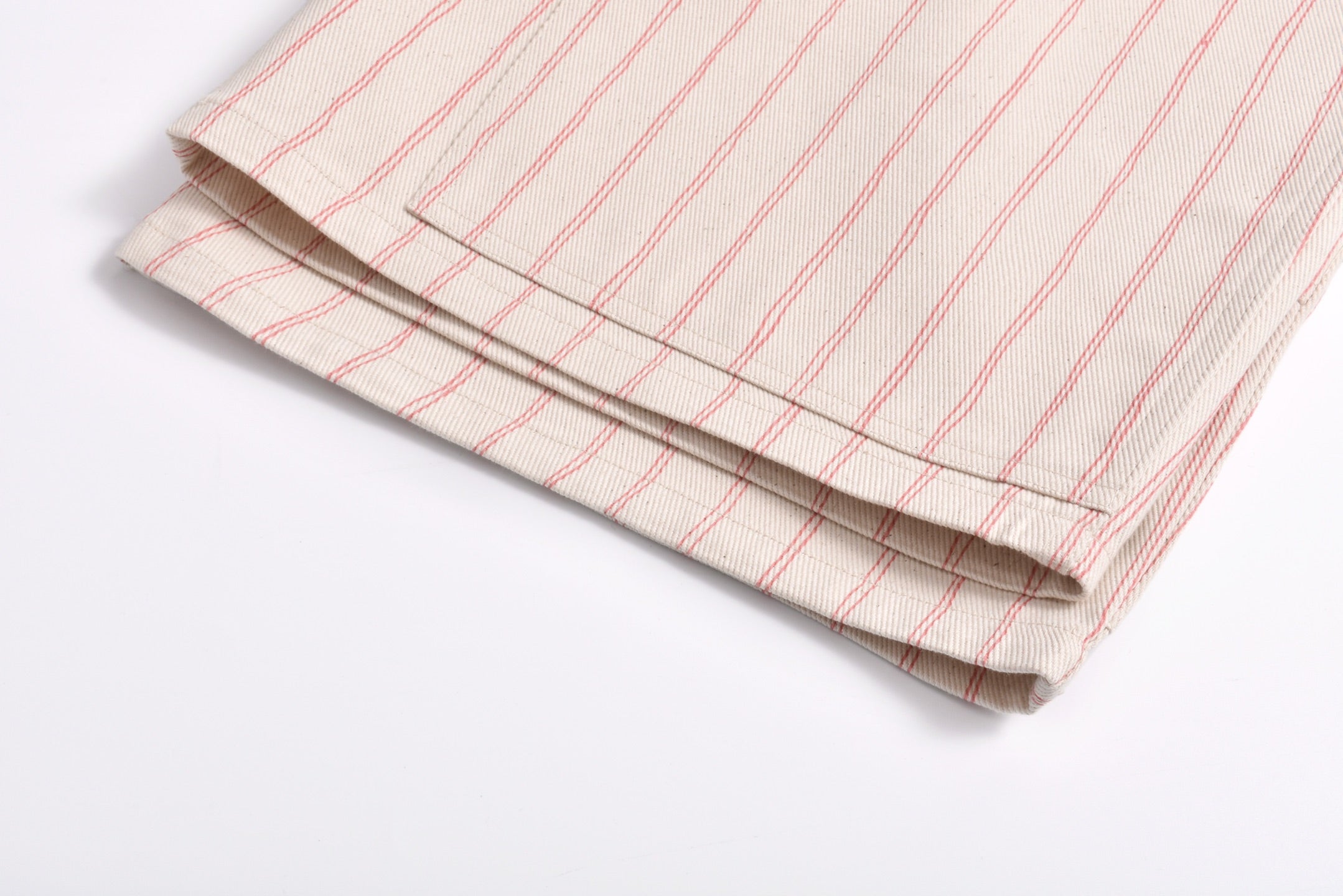 LuxluxHouse Best Quality Clothes Pants Dior