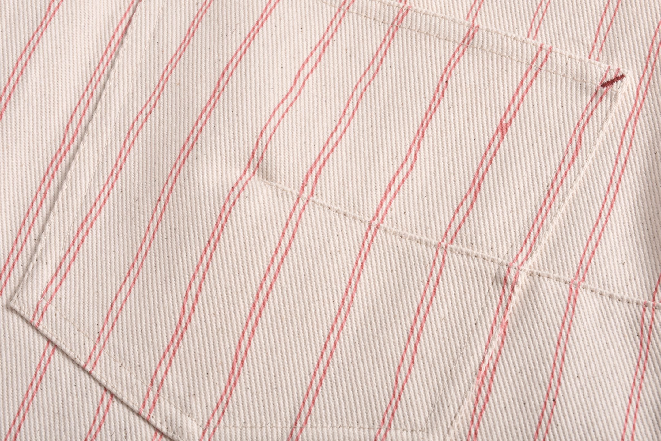 LuxluxHouse Best Quality Clothes Pants Dior