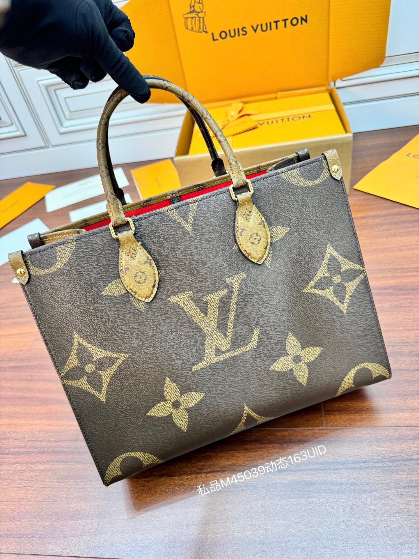 LuxluxHouse Best Quality Bags Best Women