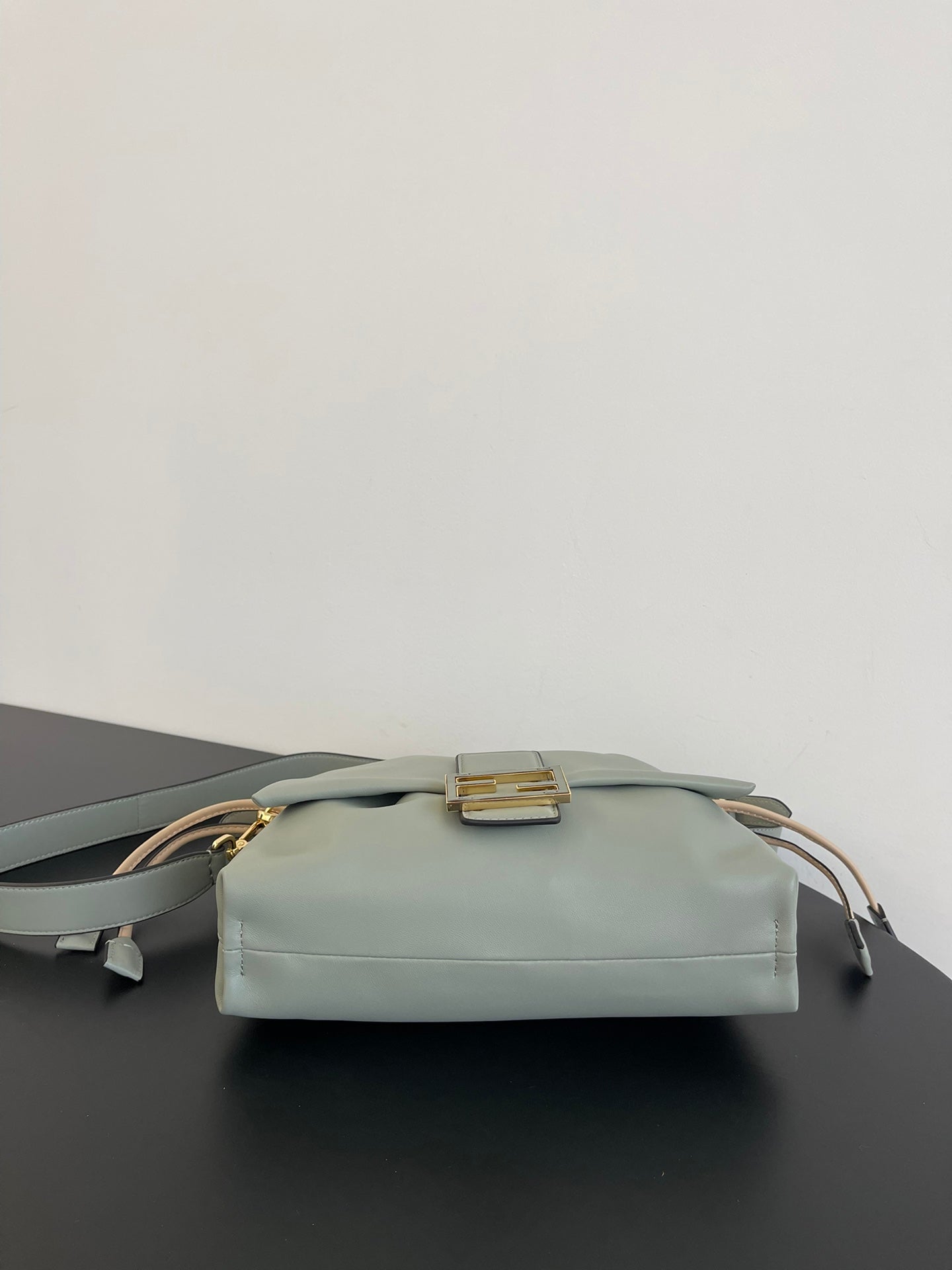 LuxluxHouse Best Quality Bags Women Fendi