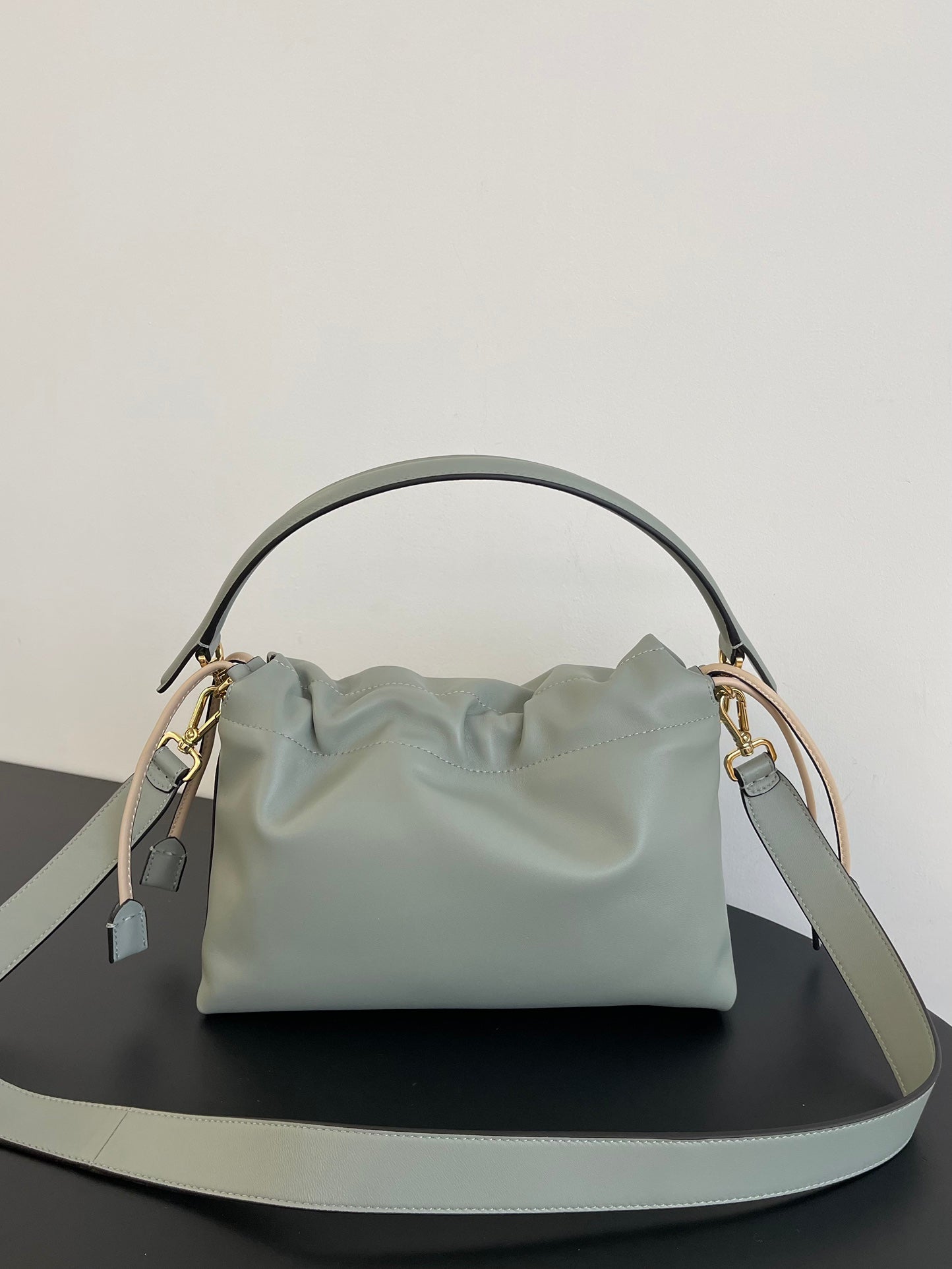 LuxluxHouse Best Quality Bags Women Fendi