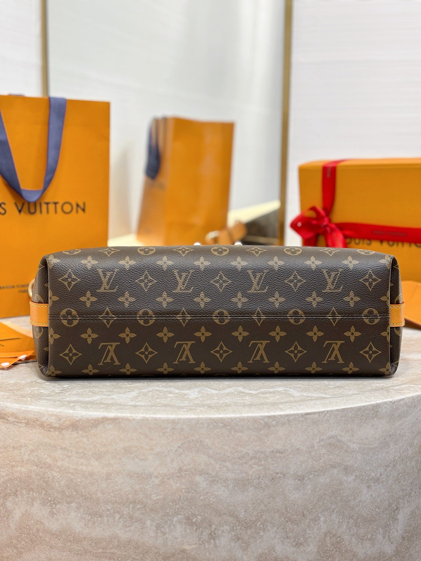 LuxluxHouse Best Quality Bags Louis Vuitton Men