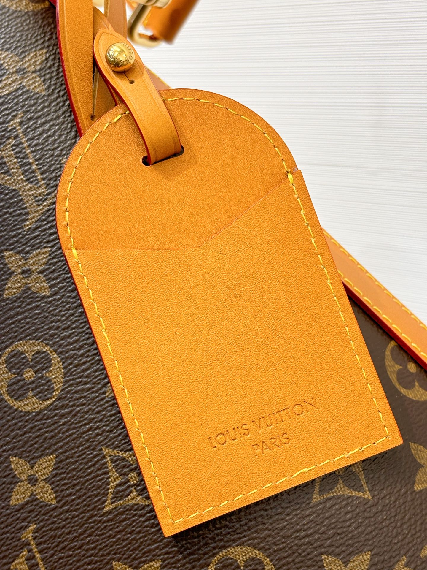 LuxluxHouse Best Quality Bags Louis Vuitton Men