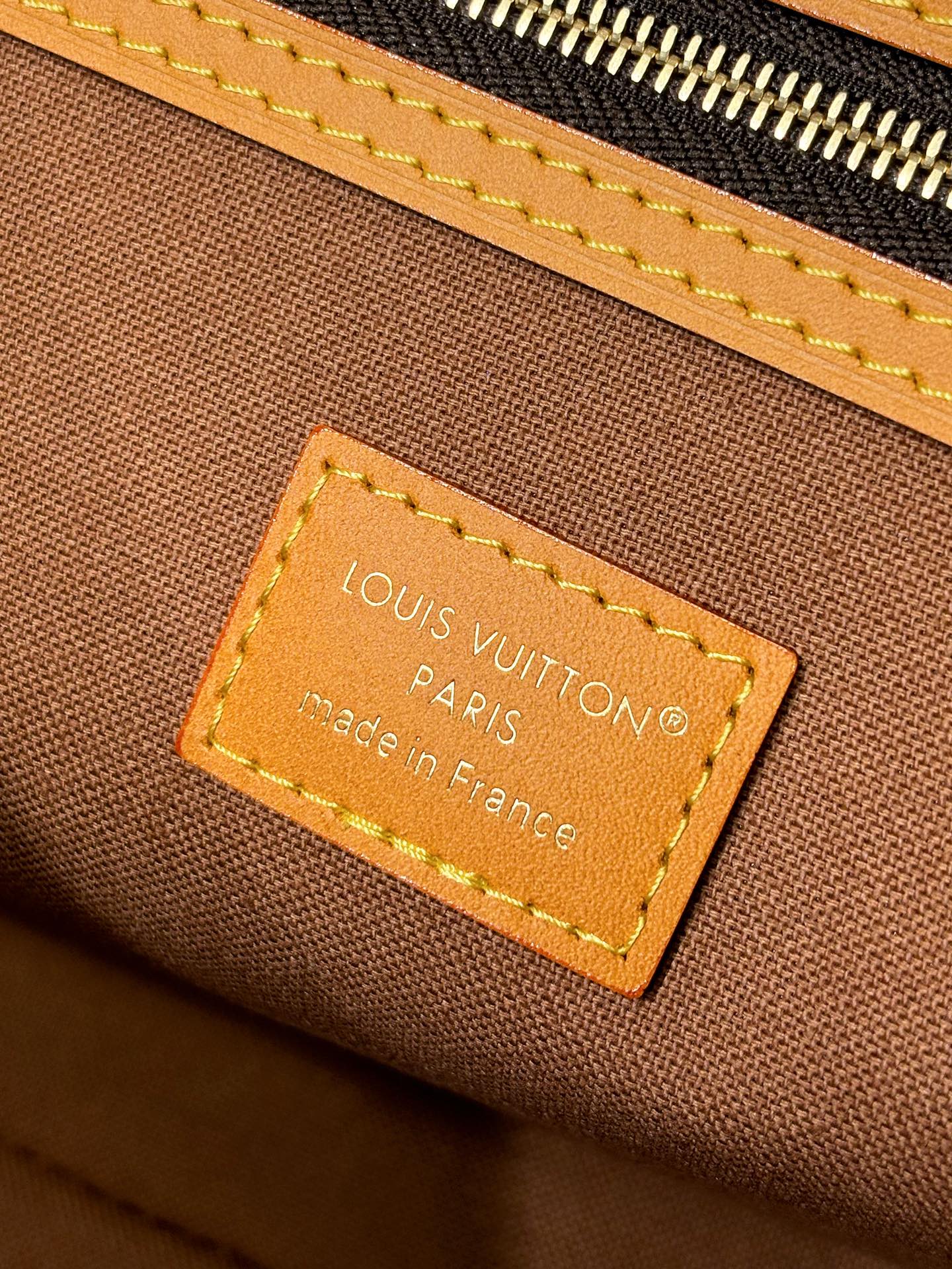 LuxluxHouse Best Quality Bags Louis Vuitton Men