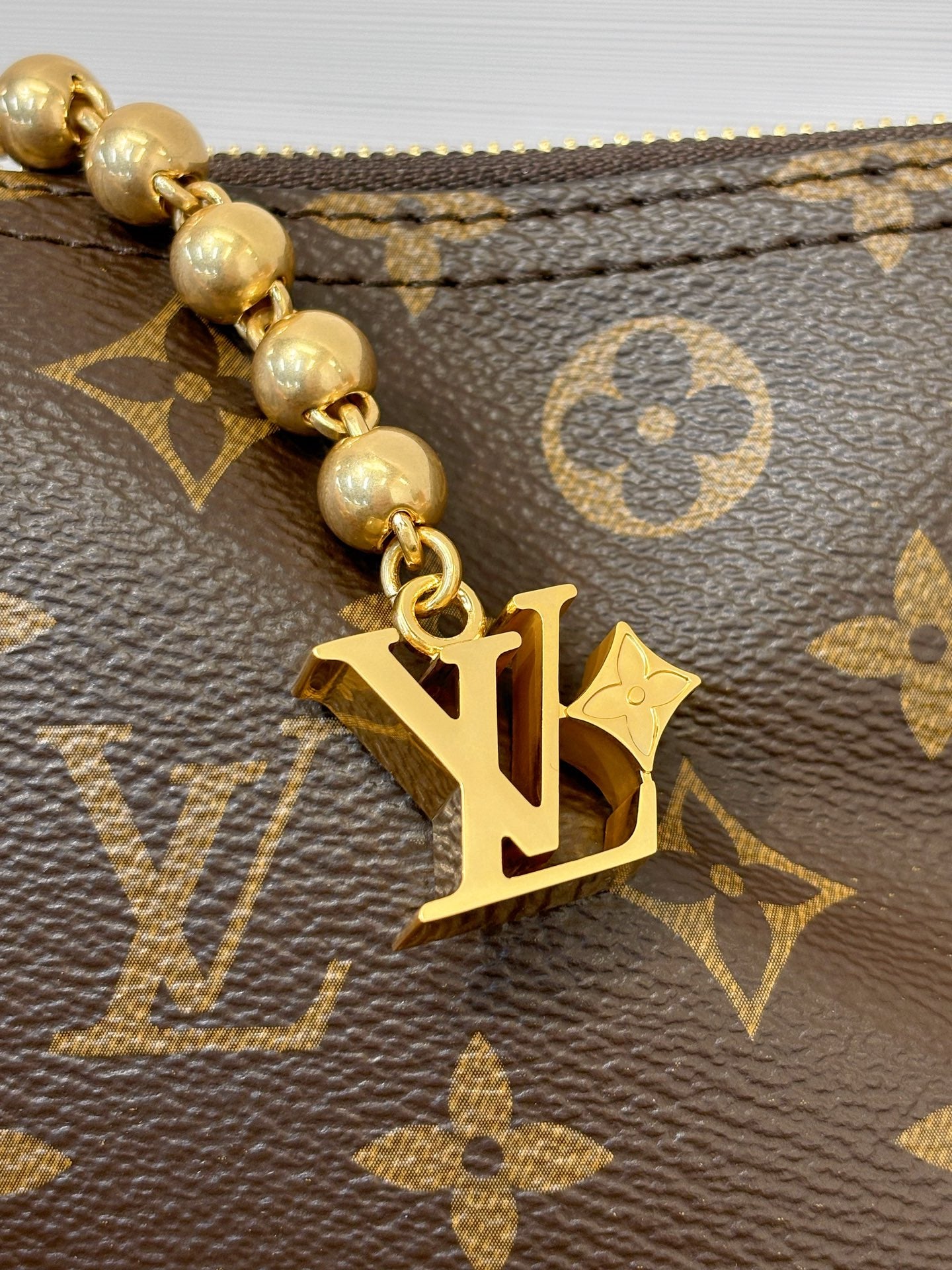 LuxluxHouse Best Quality Bags Louis Vuitton Men