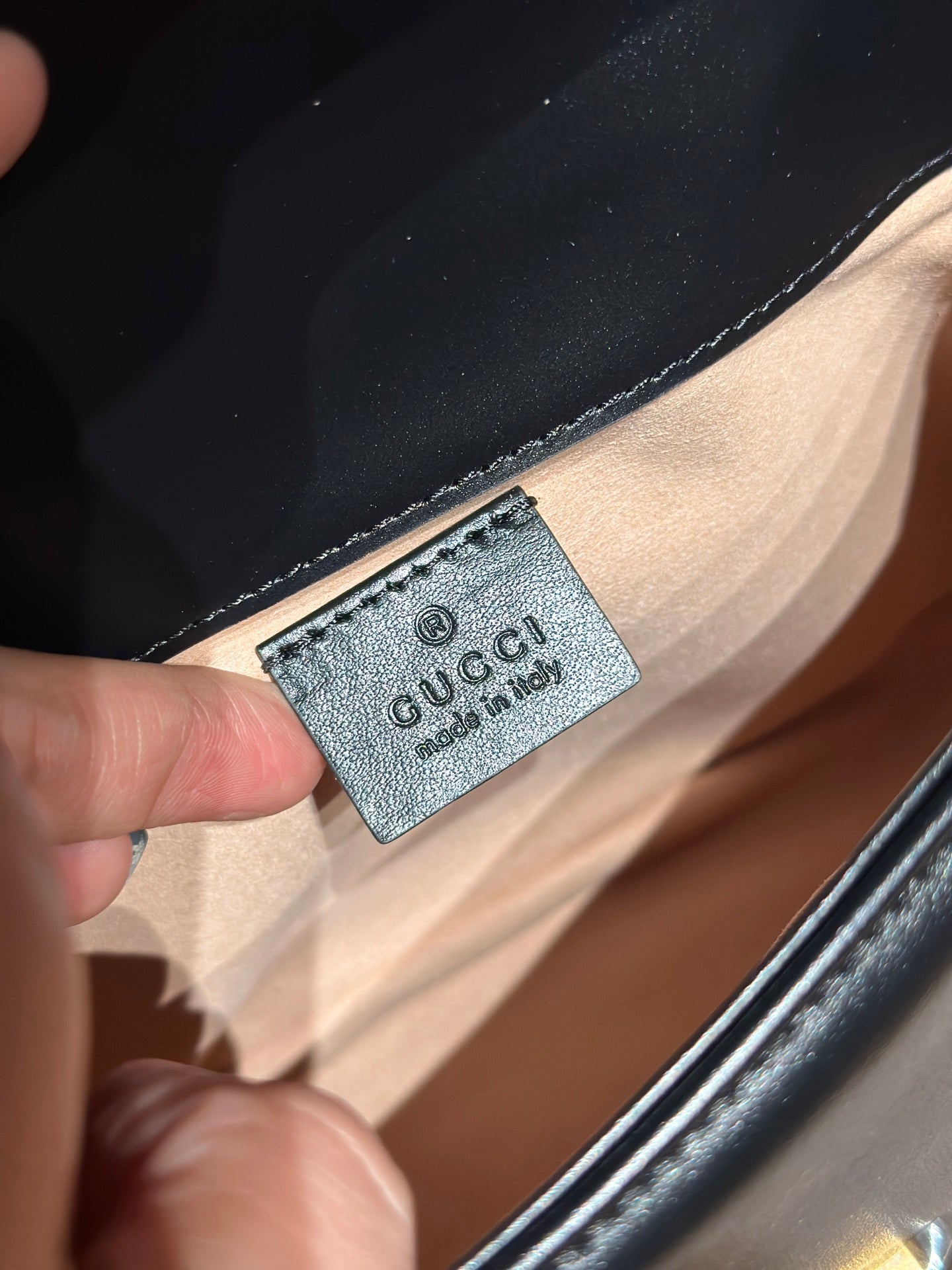 LuxluxHouse Best Quality Bags Gucci Women