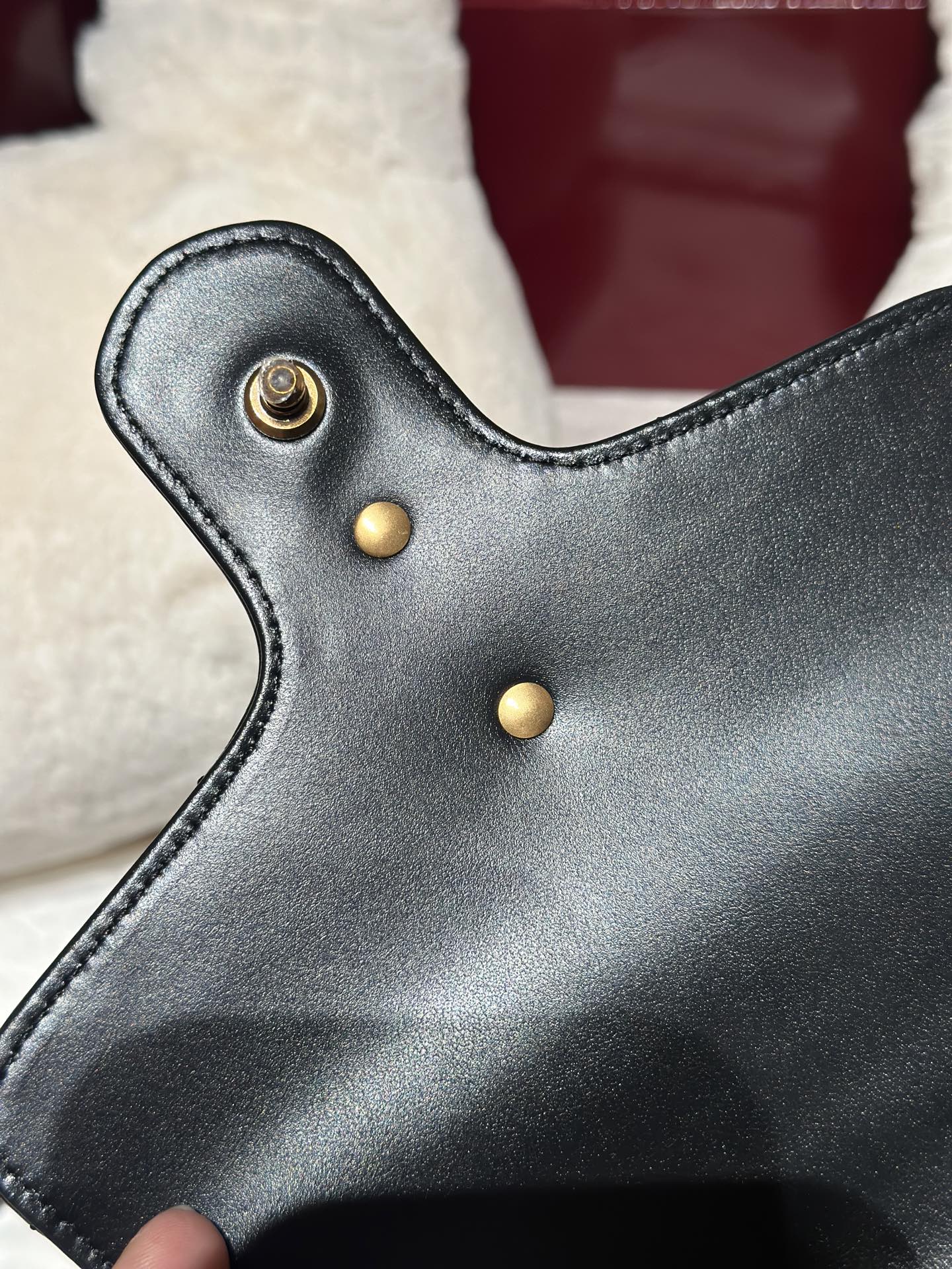 LuxluxHouse Best Quality Bags Gucci Women