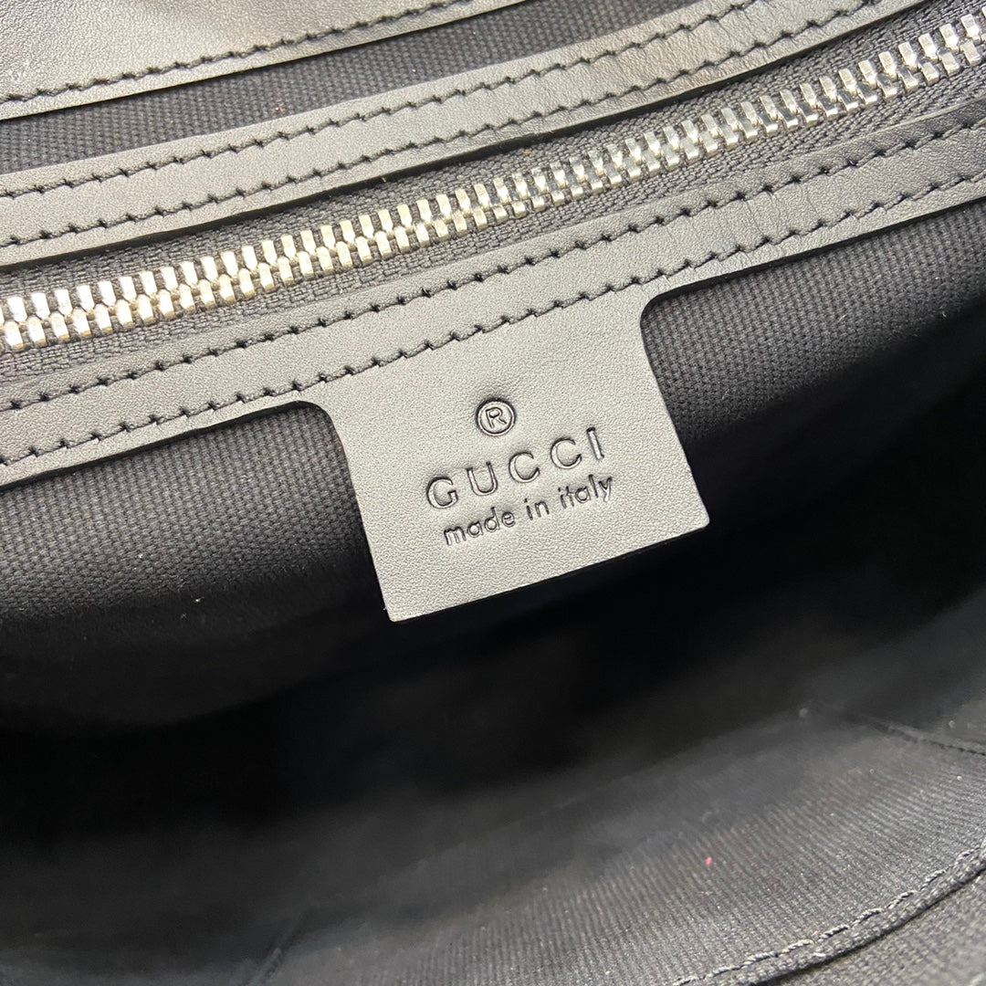 LuxluxHouse Best Quality Bags Gucci Men