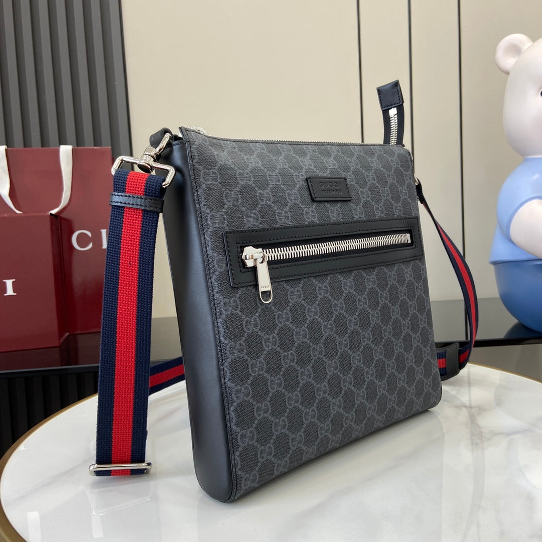 LuxluxHouse Best Quality Bags Gucci Men