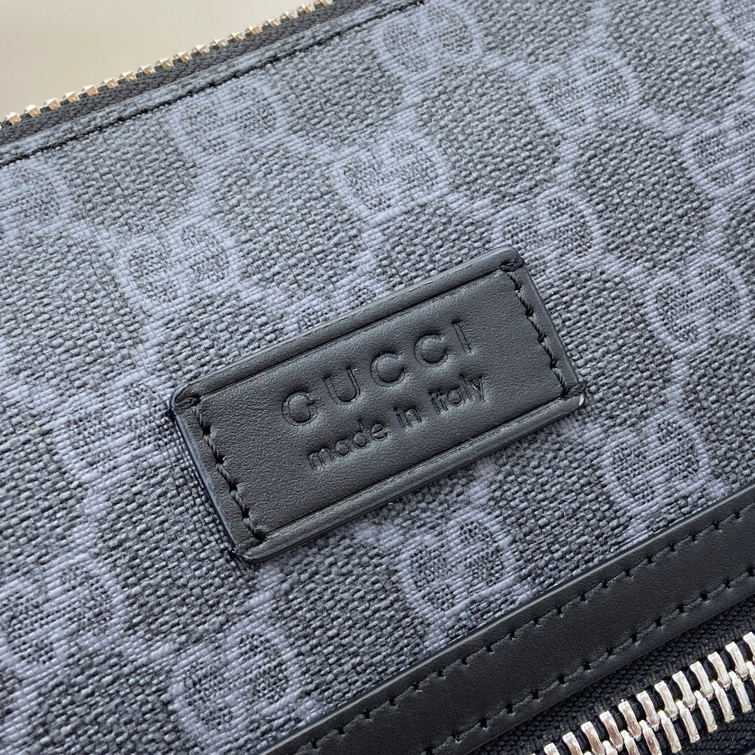 LuxluxHouse Best Quality Bags Gucci Men