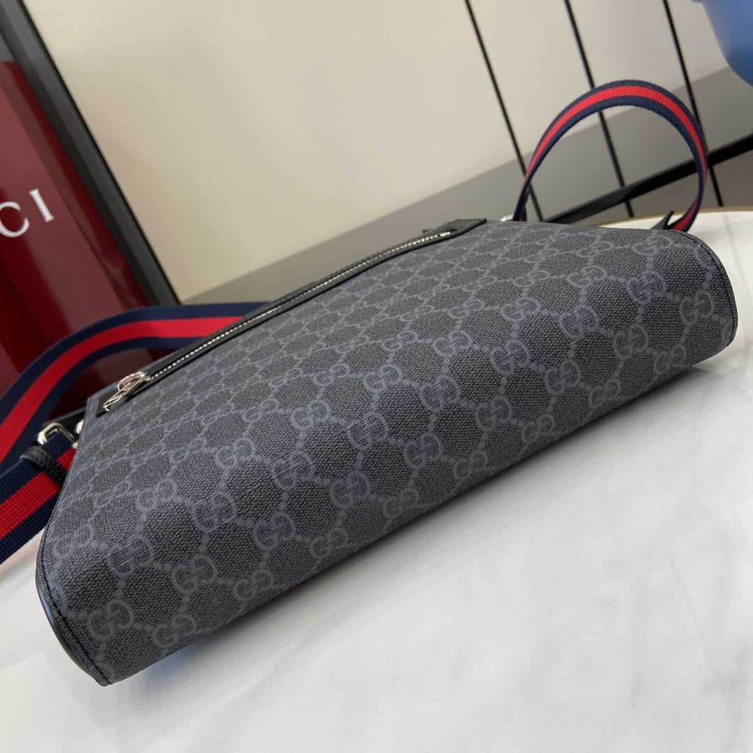 LuxluxHouse Best Quality Bags Gucci Men