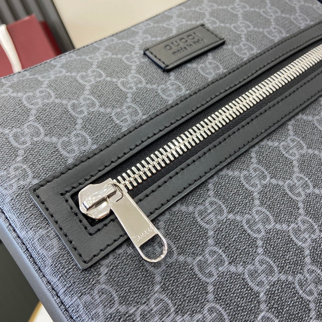 LuxluxHouse Best Quality Bags Gucci Men