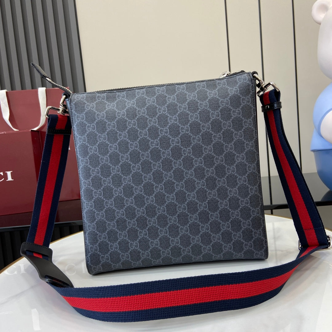 LuxluxHouse Best Quality Bags Gucci Men