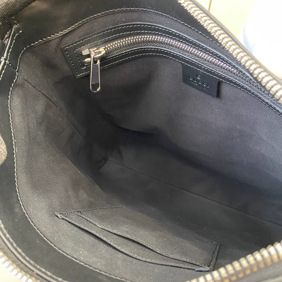 LuxluxHouse Best Quality Bags Gucci Men