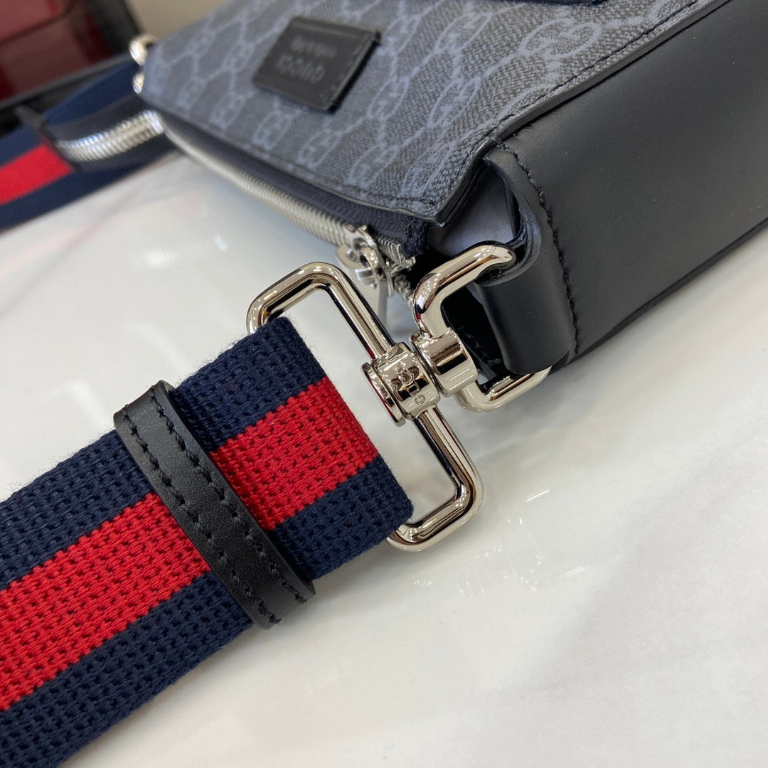 LuxluxHouse Best Quality Bags Gucci Men