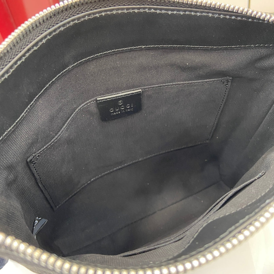 LuxluxHouse Best Quality Bags Gucci Men