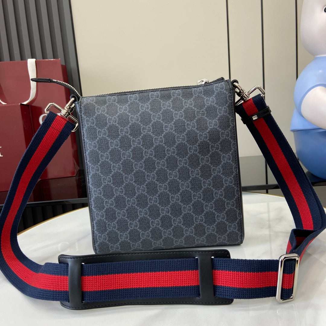 LuxluxHouse Best Quality Bags Gucci Men