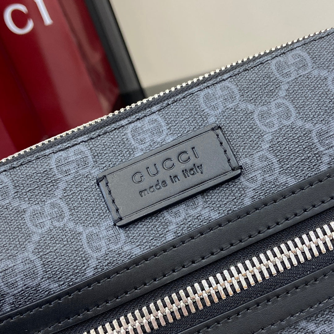 LuxluxHouse Best Quality Bags Gucci Men