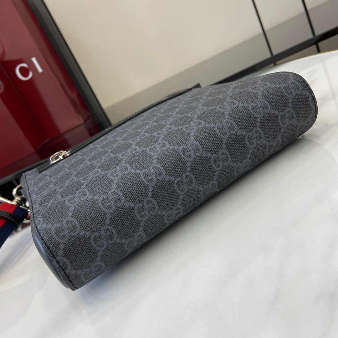LuxluxHouse Best Quality Bags Gucci Men