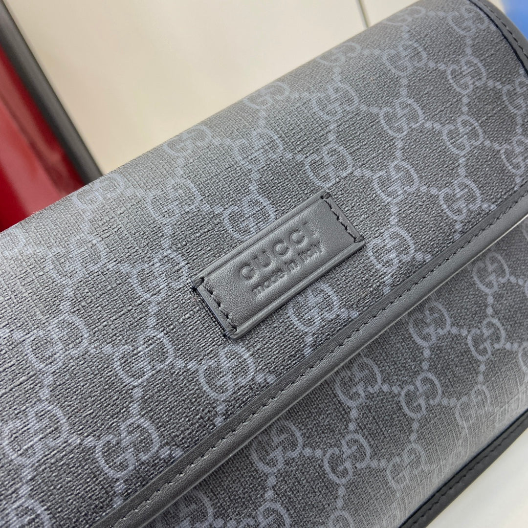 LuxluxHouse Best Quality Bags Gucci Men