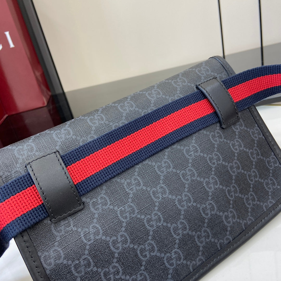 LuxluxHouse Best Quality Bags Gucci Men