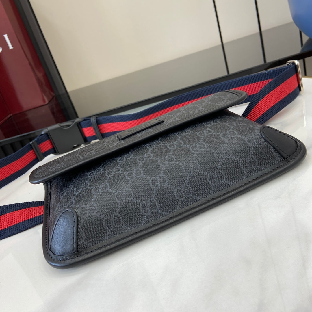 LuxluxHouse Best Quality Bags Gucci Men