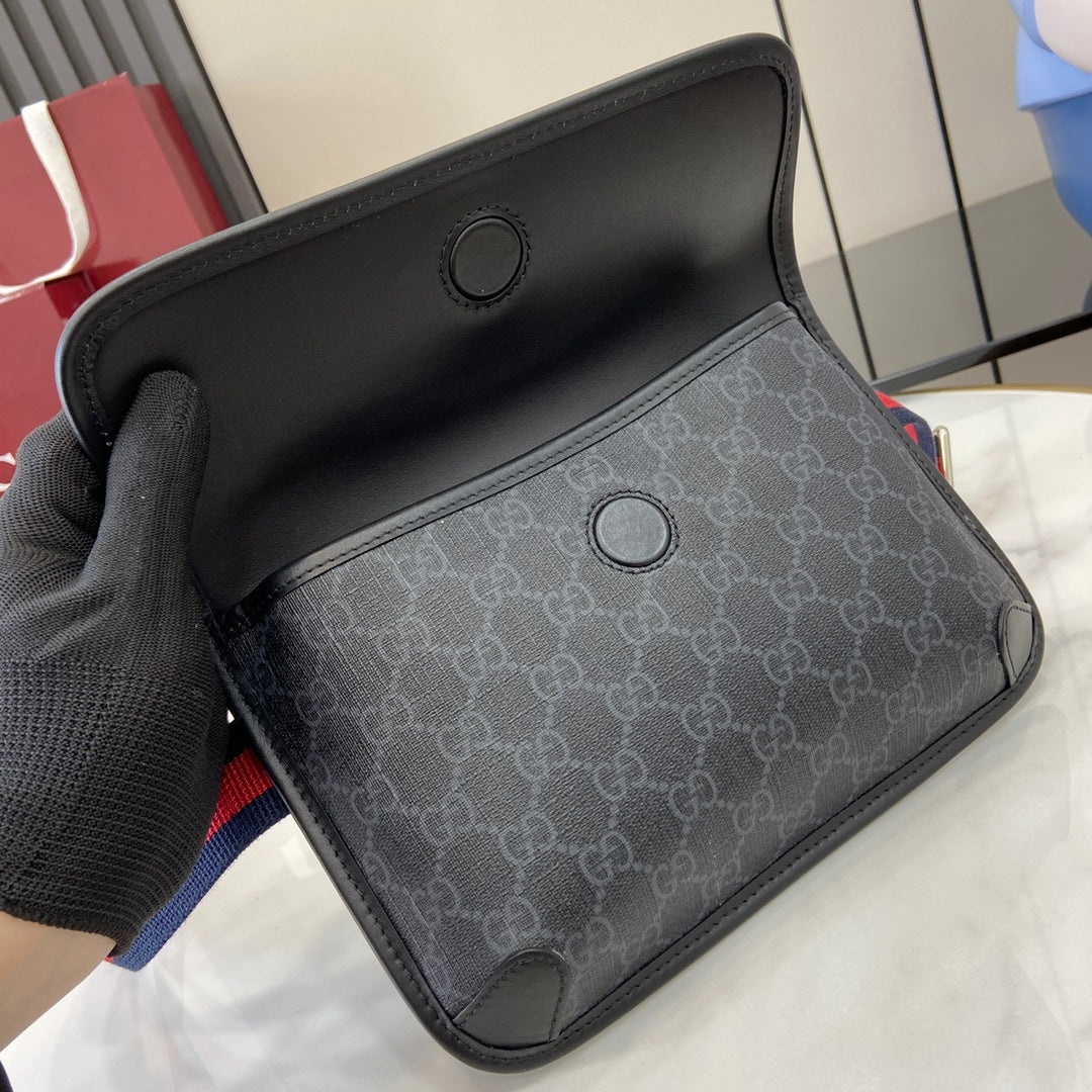 LuxluxHouse Best Quality Bags Gucci Men