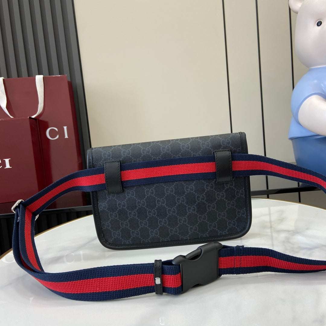 LuxluxHouse Best Quality Bags Gucci Men