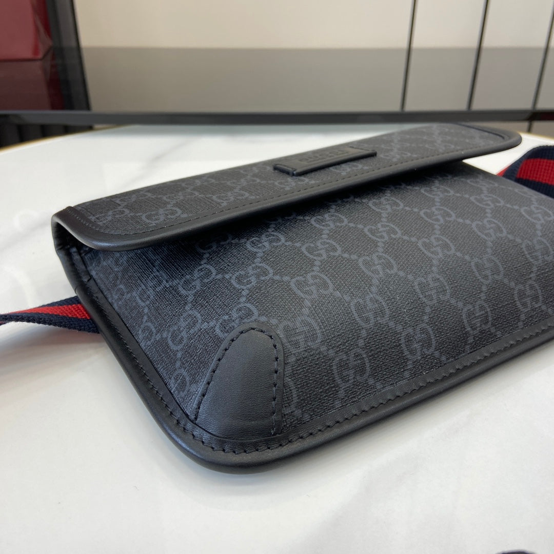 LuxluxHouse Best Quality Bags Gucci Men