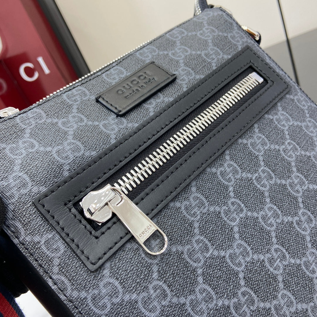 LuxluxHouse Best Quality Bags Gucci Men