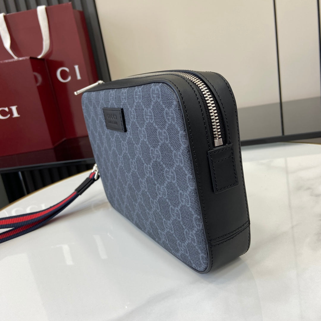 LuxluxHouse Best Quality Bags Gucci Men