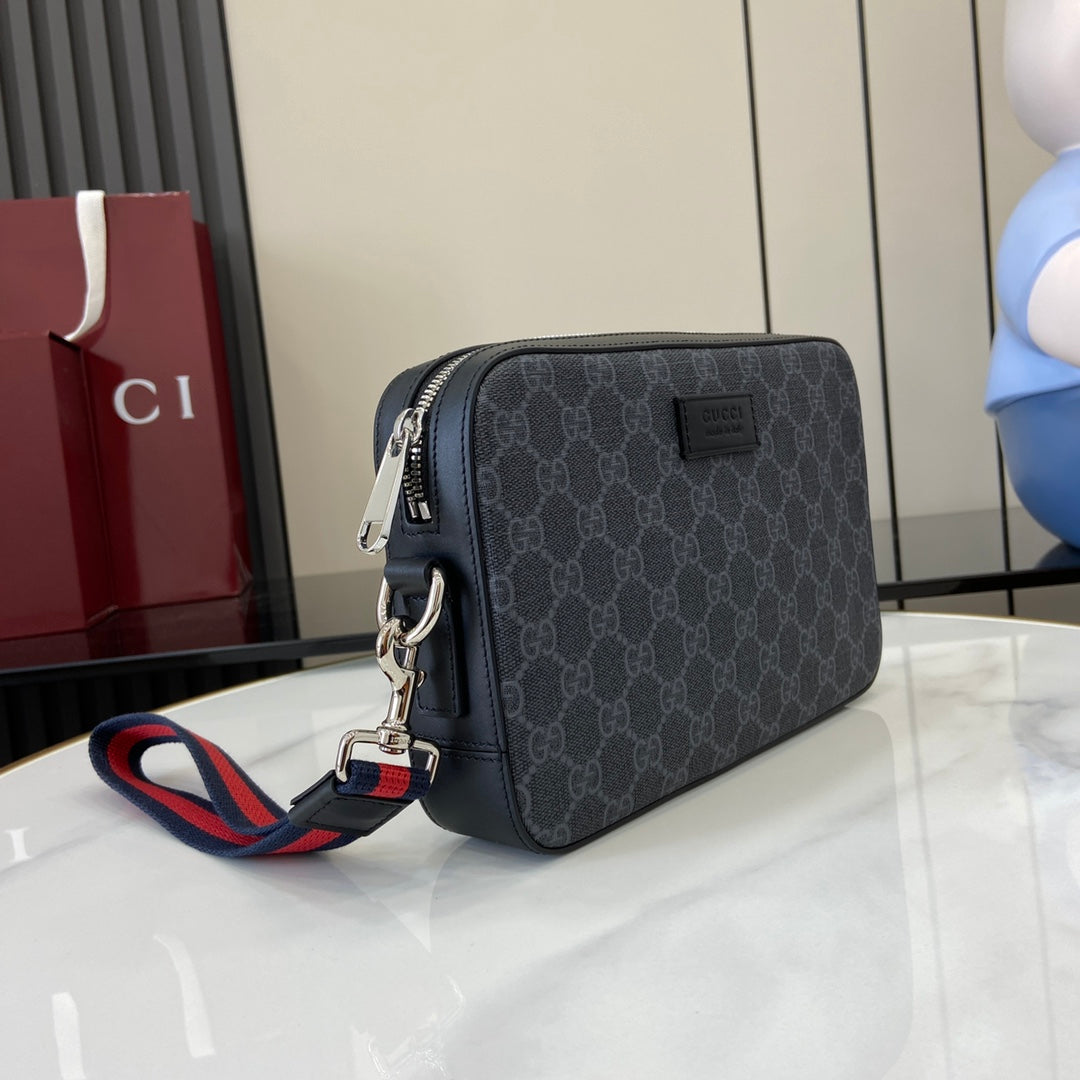 LuxluxHouse Best Quality Bags Gucci Men