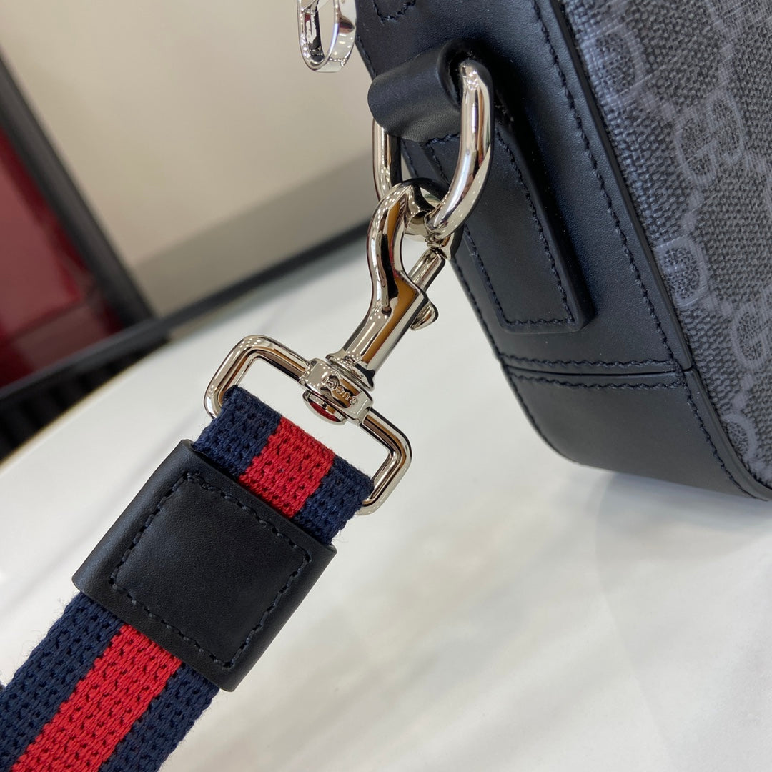 LuxluxHouse Best Quality Bags Gucci Men