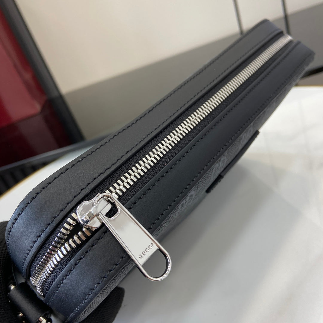 LuxluxHouse Best Quality Bags Gucci Men