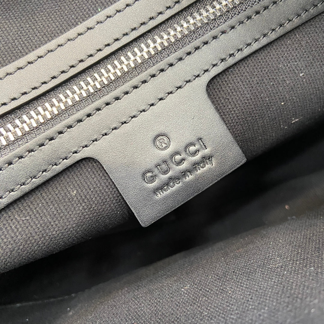 LuxluxHouse Best Quality Bags Gucci Men