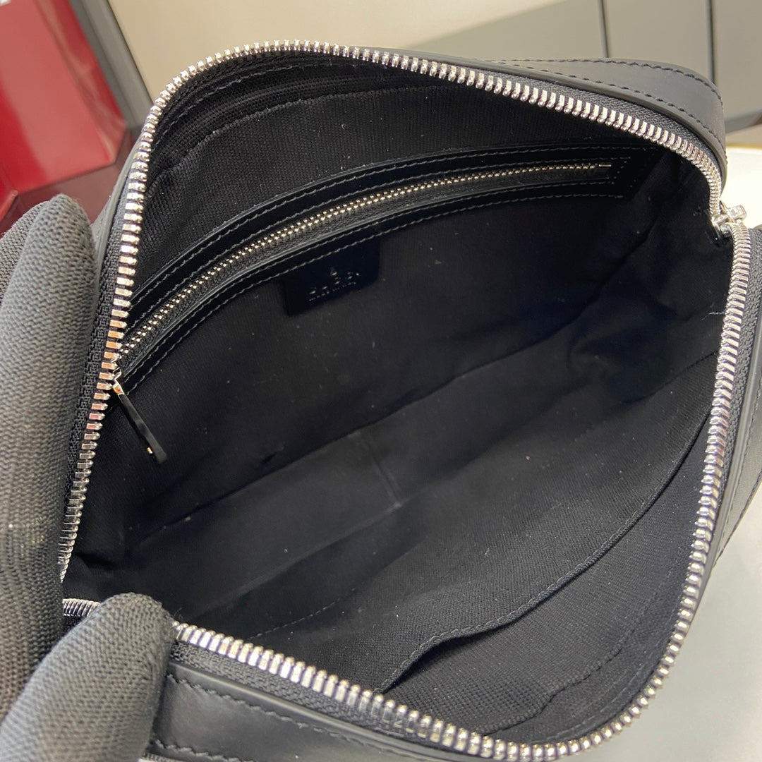 LuxluxHouse Best Quality Bags Gucci Men