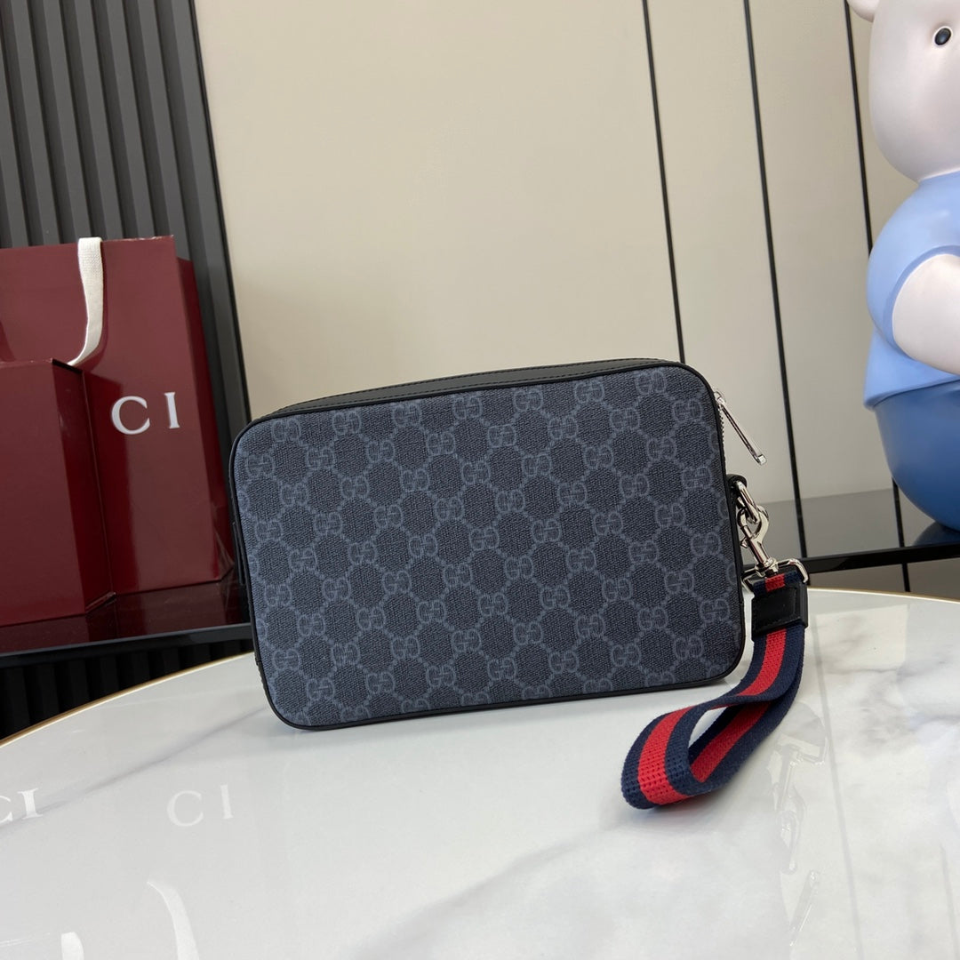 LuxluxHouse Best Quality Bags Gucci Men
