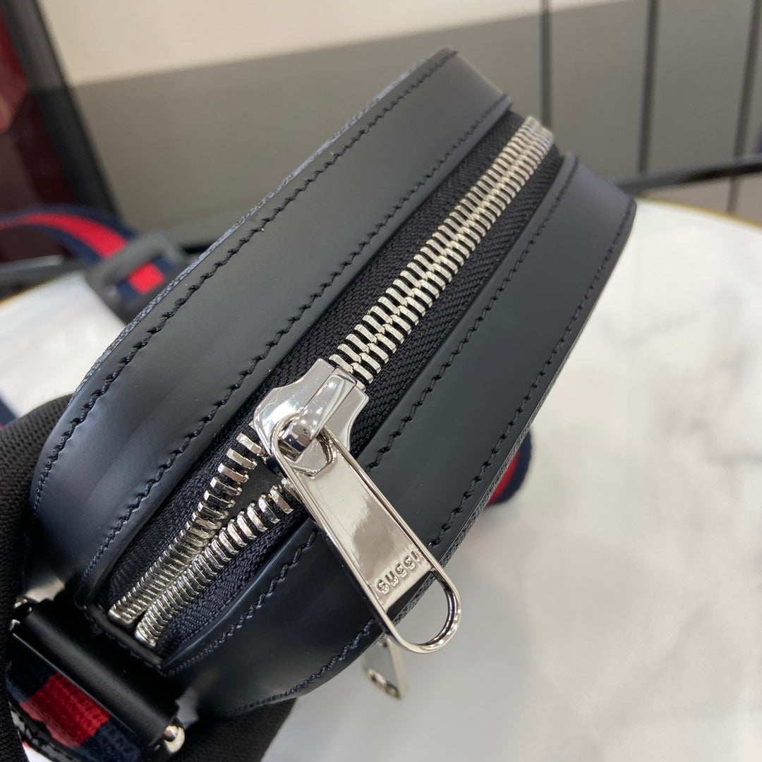 LuxluxHouse Best Quality Bags Gucci Men