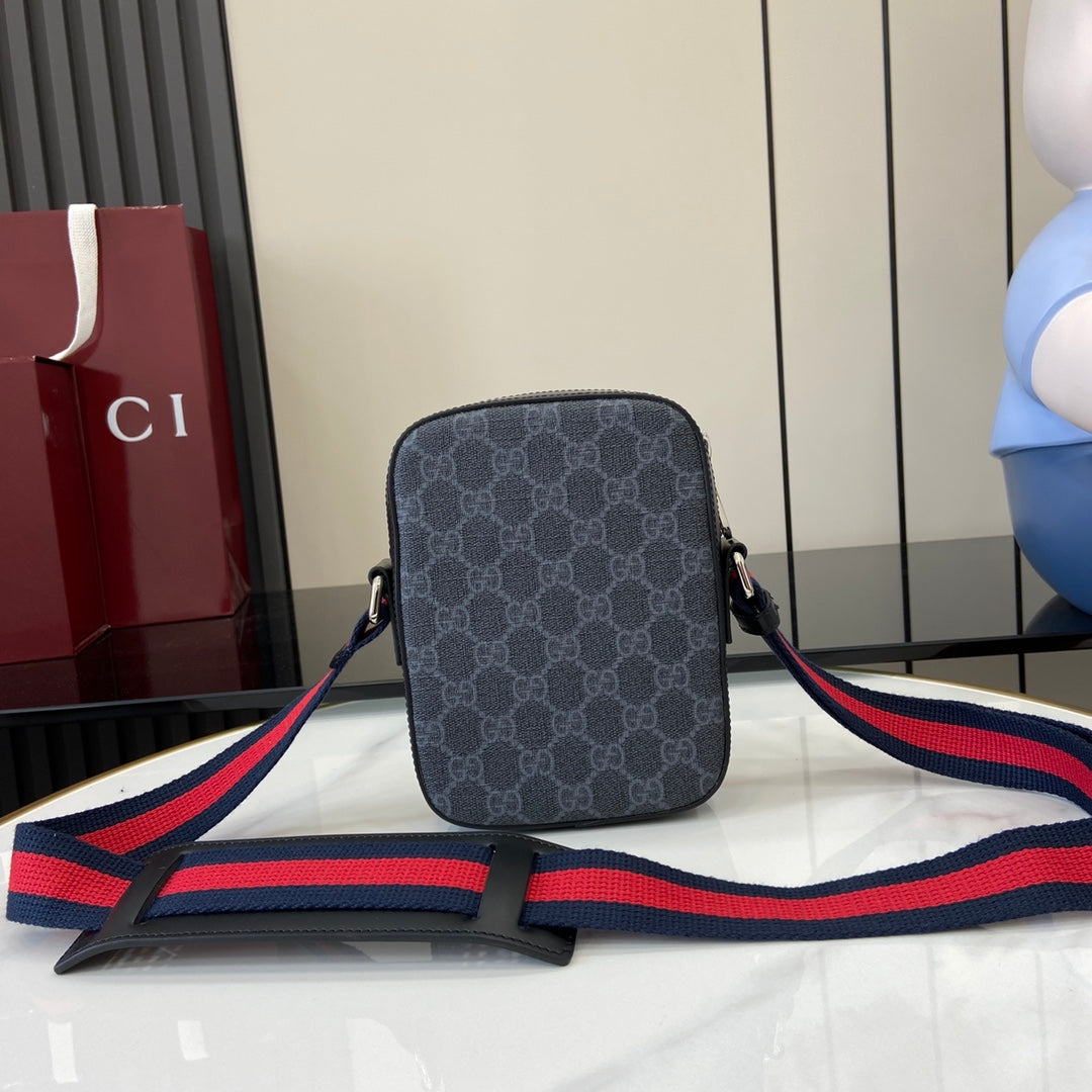 LuxluxHouse Best Quality Bags Gucci Men
