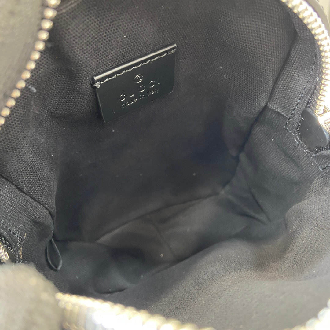 LuxluxHouse Best Quality Bags Gucci Men