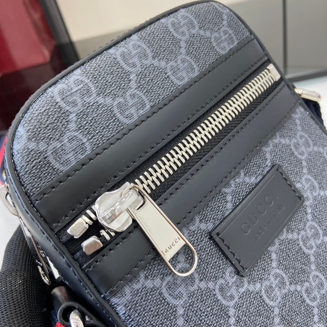 LuxluxHouse Best Quality Bags Gucci Men