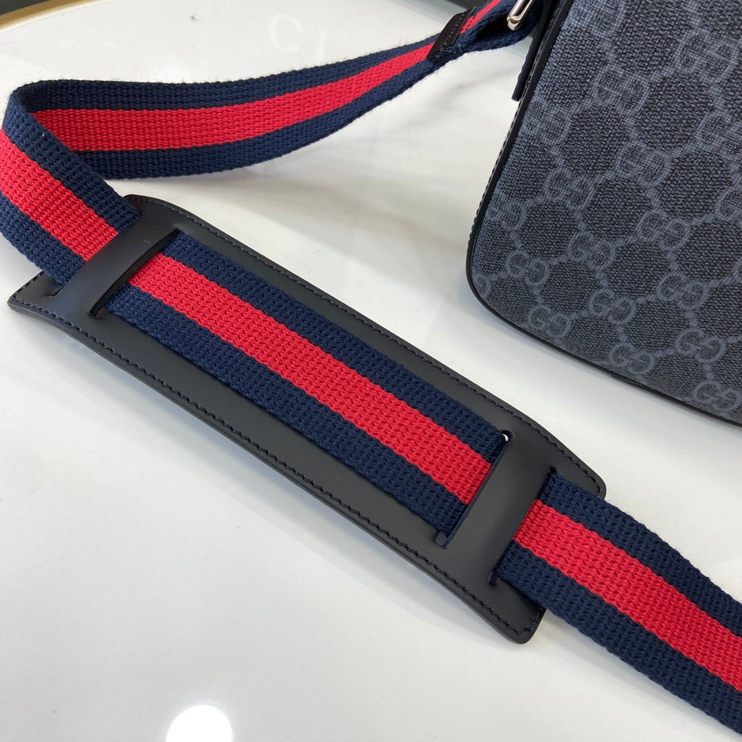 LuxluxHouse Best Quality Bags Gucci Men