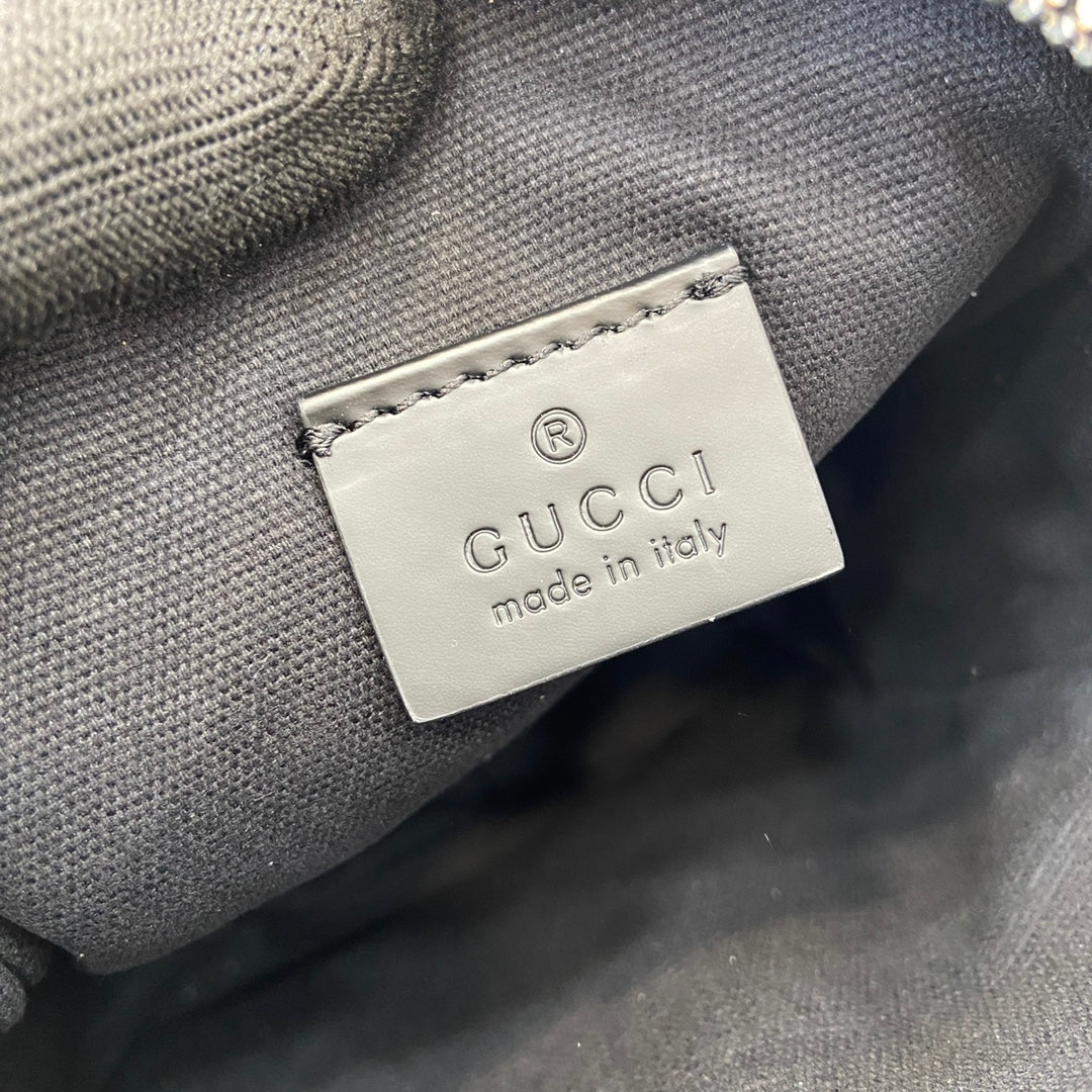 LuxluxHouse Best Quality Bags Gucci Men