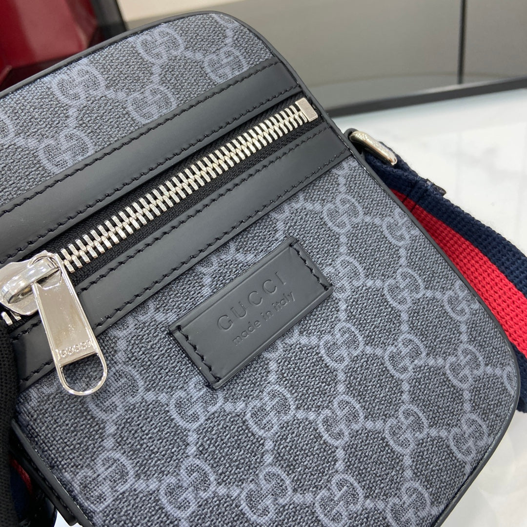 LuxluxHouse Best Quality Bags Gucci Men